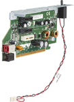 HP PCI Riser Assembly - Riser Card - EU - für RP5 Retail System 5810