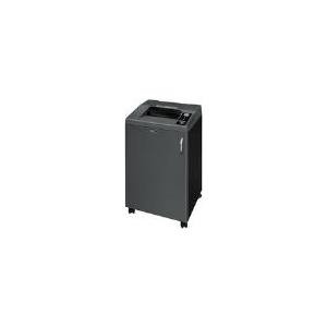 Fellowes Fortishred 4250C - Vorzerkleinerer - Kreuzschnitt - 4 x 40 mm - S4 (4618101)