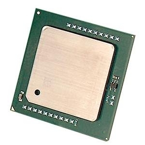 Hewlett-Packard Intel Xeon E5-4669V3 - 2,1 GHz - 18-Core - 45MB Cache-Speicher - LGA2011-v3 Socket - für ProLiant DL560 Gen9, DL560 Gen9 Base, DL560 Gen9 Entry, DL560 Gen9 Performance (742708-B21)