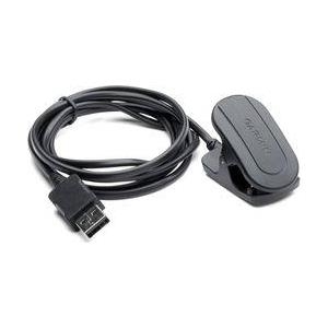 Garmin USB Ladekabel für Forerunner 310XT/405/405CX (0101102901)