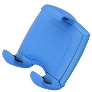 Herbert Richter GRIP Universal Quicky Air Pro - Halterung für Kfz - Blau (221 114 11)