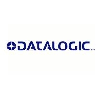 Datalogic EASEOFCARE Quick Replacement Comprehensive - Versicherung - Austausch - 5 Jahre - Lieferung - Reaktionszeit: am nächsten Tag - für Datalogic BC4010, BC4011, BC4030, BC4031 (Q-BC4-5)