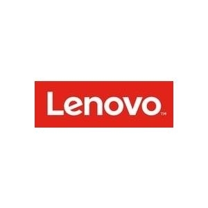 Lenovo NVIDIA Quadro P600 - Grafikkarten - Quadro P600 - 2GB GDDR5 - 4 x Mini DisplayPort - für ThinkStation P410 30B2, 30B3 (Tower), P510 30B4, 30B5, P710 30B6, 30B7, P910 30B8, 30B9 (4X60N86659)