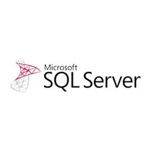 Microsoft SQL Server Standard Core Edition - Lizenz- & Softwareversicherung - 2 Kerne - zusätzliches Produkt, Jahresgebühr - MOLP: Open Value Subscription - Stufe C - Win - All Languages (7NQ-00122)