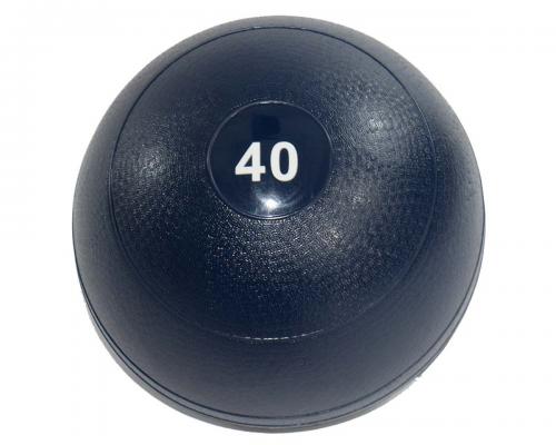 PB Extreme Jam Ball 40 lbs. (18 kg)