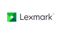 Lexmark Serviceerweiterung - Zubehör - 2 Jahre