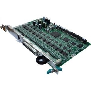 Panasonic KX-TDA1178X Schnittstellenkarte/Adapter (KX-TDA1178X)