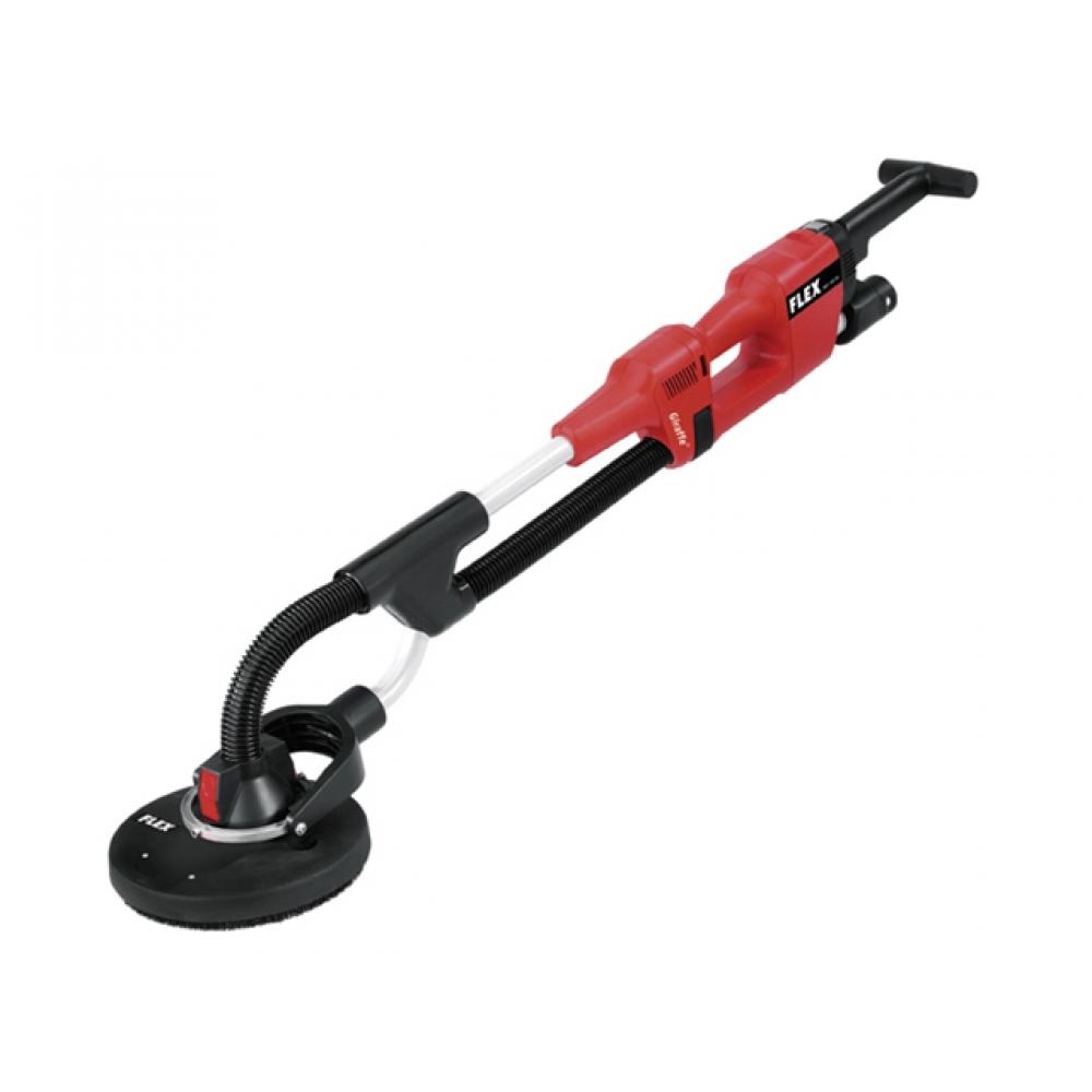 Flex WST-700-VV Drywall Sander 110v