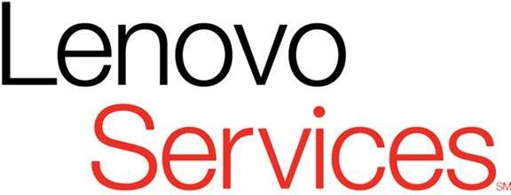 Lenovo SuSE Linux Enterprise Server for x86 - Standardabonnement (5 Jahre) - 2 Anschlüsse (00YC124)