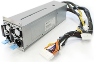 Synology - Redundante Stromversorgung (intern) - 800 Watt - für RackStation RS4017XS+