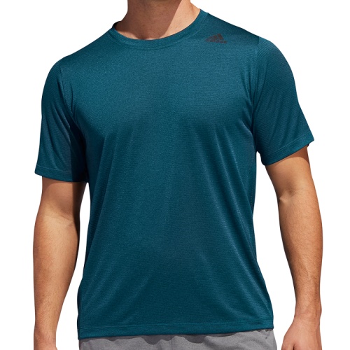 FreeLift Tech Climacool Fitted Tee