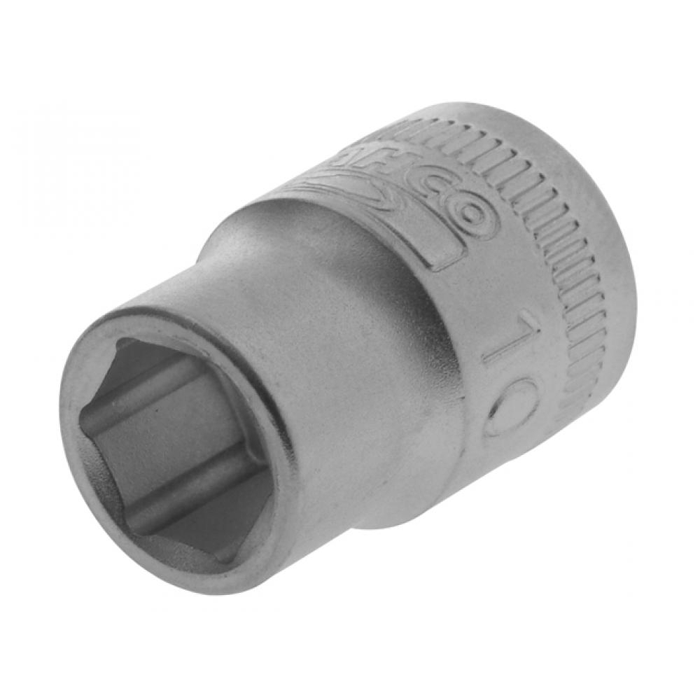 Bahco Socket 9mm 14in Square Drive SBS60-9
