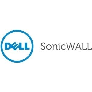 Dell SonicWALL Dynamic Support 24X7 - Serviceerweiterung - Austausch - 3 Jahre - Lieferung - Reaktionszeit: am nächsten Tag - für WAN Acceleration Appliance WXA 2000 (01-SSC-9451)