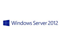 Microsoft Windows Server 2012 R2 Essentials - Lizenz - 1 Server (1-2 CPUs)