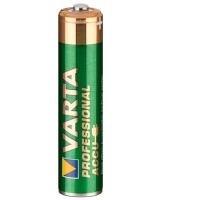 Varta 1000mAh Ni-MH - Nickel Metall-Hydrid - Universal - AAA - Gold - Grün - Sichtverpackung (4040849434716)