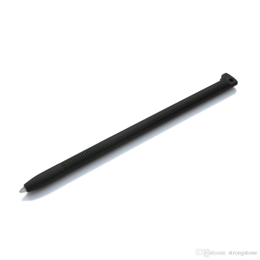 Strongstone Replacement stylus Pen for panasonic toughbook CF-30 or CF-31