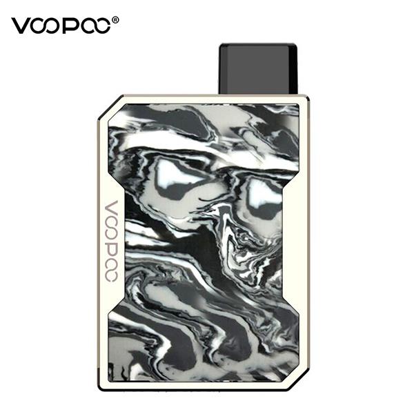 Authentic VOOPOO Drag Nano Ultra Portable Pod System Kit 750mAh 1ml - Ink