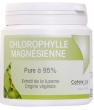 Chlorophylle Magnésienne 120 Catalyons