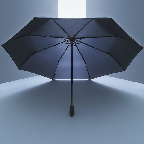 Xiaomi 90fun Portable Umbrella