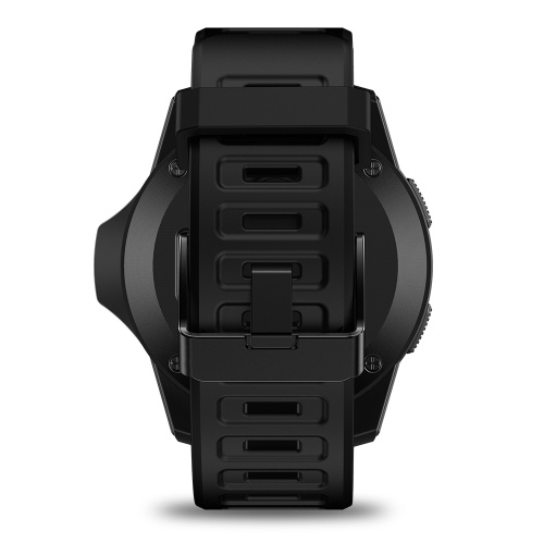 Reloj elegante Zeblaze THOR 5 4G LTE