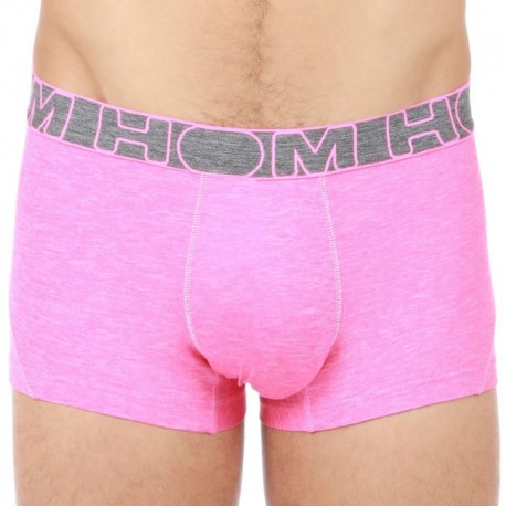 HOM Performance Attack Boxer - Pink S