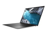 Dell XPS 13 9300 - Core i7 1065G7 / 1.3 GHz - Windows 10 Home - 8 GB RAM - 512 GB SSD NVMe - 33.96 c