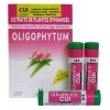 Oligophytum CUI 3 tubes doseurs de 100 micro Holistica
