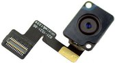 MicroSpareparts Mobile TABX-MNI-WF-INT-19 Hinteres Kameramodul Ersatzteil für Tablets (TABX-MNI-WF-INT-19)