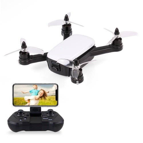 913 5G Wifi FPV Drohne mit bürstenlosem GPS-Quadcopter der 1080P-Kamera