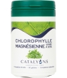 Chlorophylle Magnésienne 60 Catalyons
