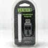Vertex Slim 510 Battery Bulk Pack of 10x