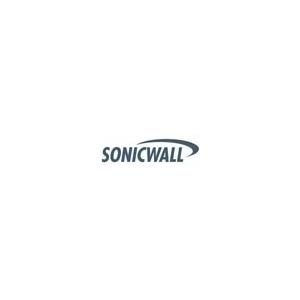 SonicWALL GAV/ASW/IPS for SonicWALL NSA E4500 - Abonnement-Lizenz (1 Jahr) - 1 Gerät - für NSA 4500, 4500 TotalSecure