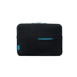 Samsonite Airglow Sleeves Laptop Sleeve - Notebook-Hülle - 17.8 cm (7