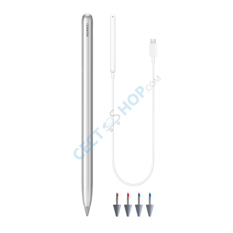 Huawei M-Pencil Set