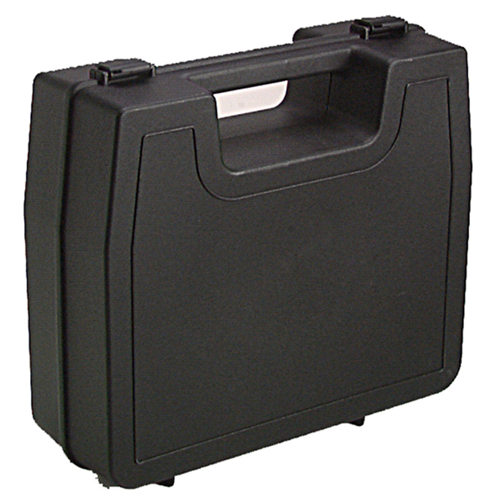 Terry Plastics T/P010 Power Tool Case