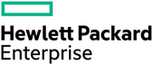Hewlett Packard Enterprise INTEGRITY BLADE OE LOAD-STOCK . (ZU726A)