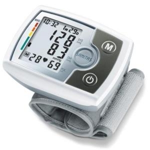 Sanitas SBM 03 1Benutzer (651.21)