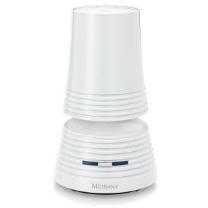 Medisana - Weiß - AC - 50/60 Hz (60077)