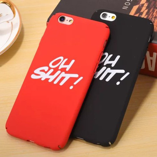 new designer phone case fornite print for iphone x 6/6s 6plus/6s plus 7/8 7plus/8plus fashion brand phone case protection