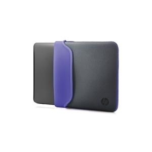 HP Notebook Sleeve - Notebook-Hülle - 35.6 cm (14