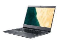 Acer Chromebook 714 CB714-1WT-36MS - 14