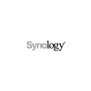 Synology Diskstation DS418play - NAS System - 4-Bay (DS418PLAY)