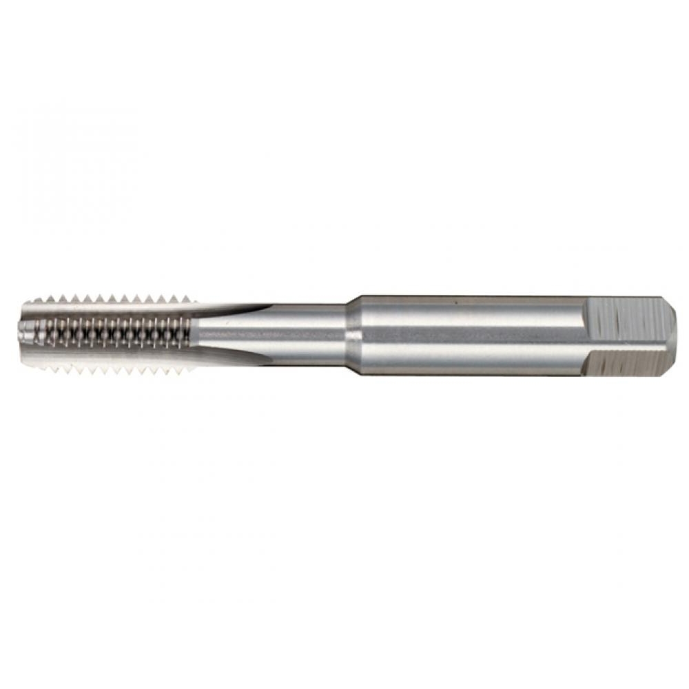 Dormer E500 HSS Coarse Tap Straight Flute 14.0 x 2.00 Set of Three