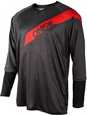 ONeal Stormrider S18, jersey