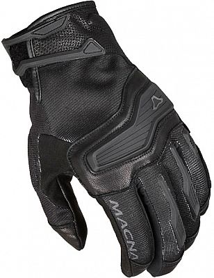 Macna Osiris S18, gloves