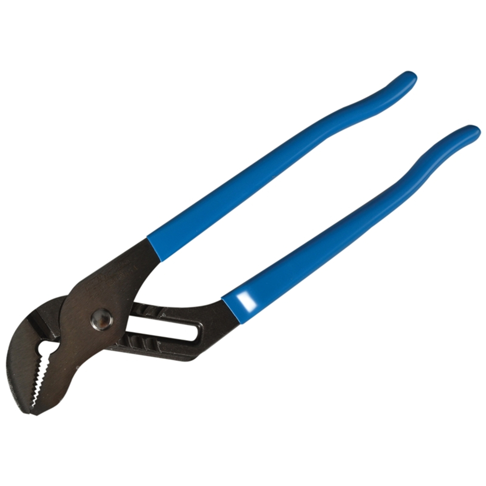 Channellock CHL430 Tongue  Groove Plier 10in