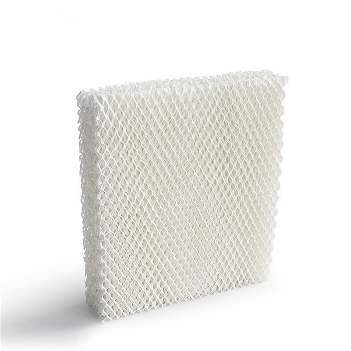 Honeywell Luftbefeuchter Filter Ersatz  T  für HEV615 HEV620 HFT600