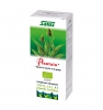 Suc de plantes Bio plantain Flacon Salus