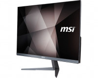 MSI Pro 24X 7M-011 All-in-One - 23.8
