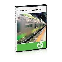 Hewlett Packard Enterprise HPE 3PAR 7200 Virtual Copy - Lizenz - 1 Laufwerk - elektronisch (BC754AAE)